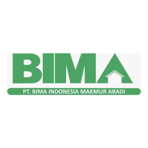 PT Bima Indonesia Makmur Abadi